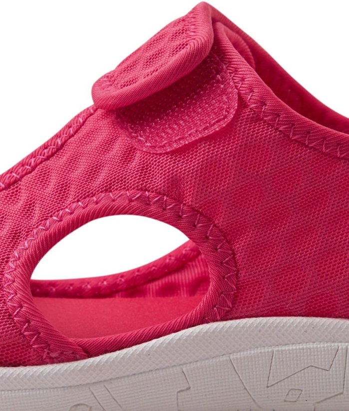 Reima Rantaan Bright Berry