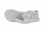 Jonap barefoot B16 sv kytka
