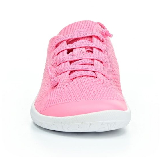 Reima Astelu sunset pink