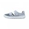 sandals Jonap Fella light grey