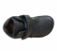 Froddo barefoot členkové G3110227-11 black