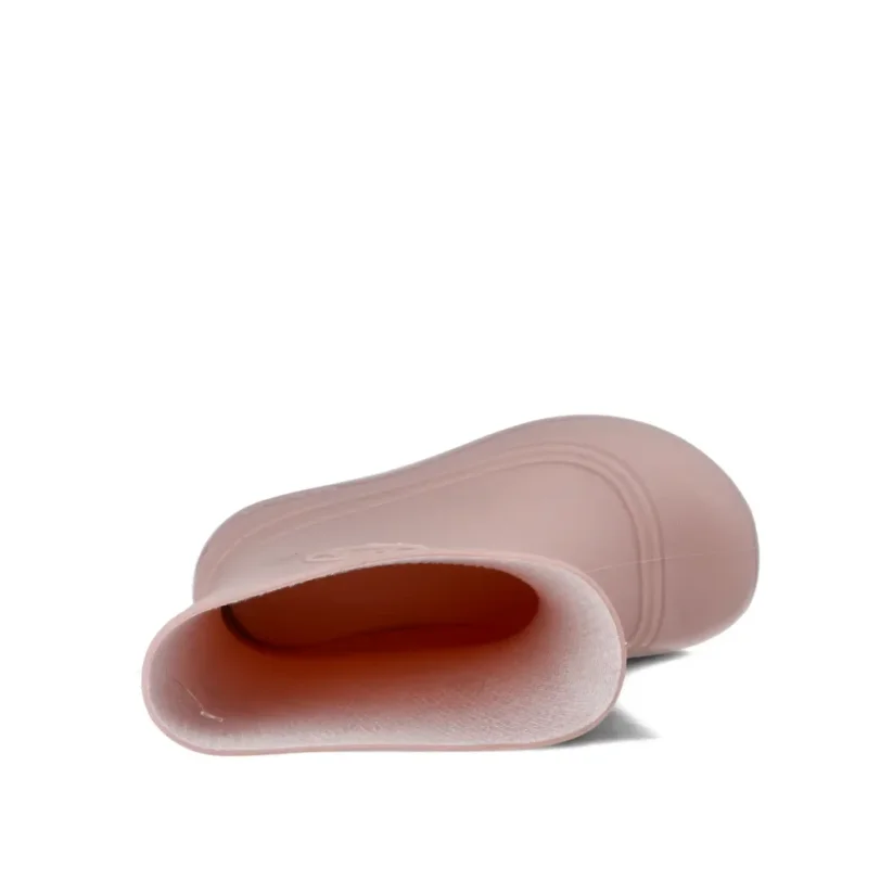 Crave Monsoon Pink bareboo