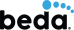 Beda