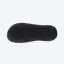 Skinners Adults 2.0 Comfort Stone