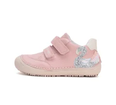 D.D.step S063-51551A baby pink