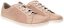 Fare Bare Elegant Marbela pink B5712151