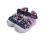 D.D. Step G065-51748D mauve