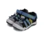 D.D. Step G065-51748B black