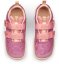 Affenzahn Sneaker Knit Happy Flamingo