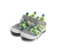D.D. Step G065-61599 grey