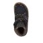 Froddo barefoot G3160247-10 stars tex winter