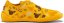Affenzahn Slipper Cotton Move - Tiger
