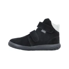 Jonap Jampi Bria black WOOL