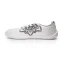 ANATOMIC NATURAL CANVAS - 1N06