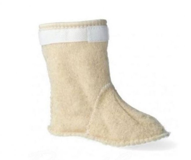 Vložky - Demar Mammut