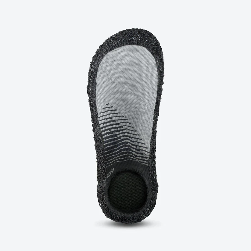 Skinners Adults 2.0 Comfort Stone