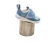 Pegres SBF 63 barefoot capáčky modrá