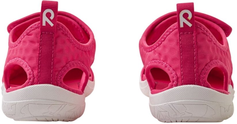 Reima Rantaan Bright Berry