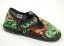 copati Ef barefoot 395 Pixel World