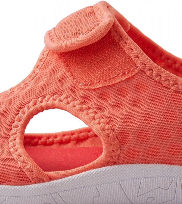 Reima Rantaan 2.0 Misty Red
