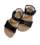 Protetika Belita black