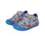 D.D. STEP C073-180A grey