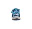 D.D. Step G065-61146 marine