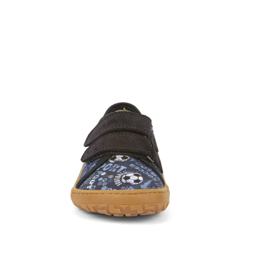 froddo_barefoot_g1700422_2_tenisky_fotbal