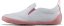 Affenzahn Sneaker Canvas Ready Koala