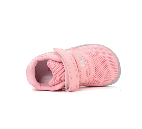 D.D.step F093-61936C baby pink