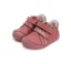 D.D. STEP S073-42466B dark pink