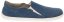 Fare Bare slip-on Gina blue B5762401