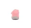 D.D.step F093-61936C baby pink