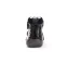 D.D. Step barefoot A063-52815B black