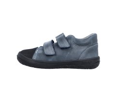 Jonap barefoot B16 modrá new SLIM