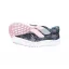 Jonap barefoot B7 v unicorn