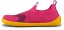 Affenzahn Slipper Knit Flinky Bird
