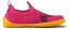 Affenzahn Slipper Knit Flinky Bird