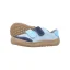 Jonap barefoot Joy Kids sivo-turkizna