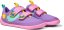 Affenzahn Sneaker Cotton Happy Creative Toucan