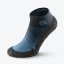 Skinners Adults 2.0 Comfort Marine