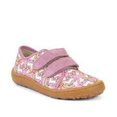 froddo_barefoot_g1700422_5_tenisky_jednorožec froddo_barefoot_g1700422_5_tenisky_jednorožec