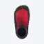 Skinners Kids line 2.0 Poppy