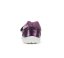 D.D.step P093-62727A lavender