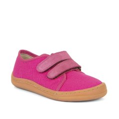 Froddo barefoot G1700379-3 fuxia