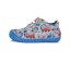 D.D. STEP C073-180A grey