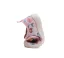 D.D.step C086-51499A baby pink