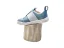 Pegres SBF 63 barefoot blue