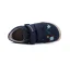 D.D.step C077-51663A royal blue