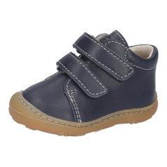 Ricosta Chrisy M nautic